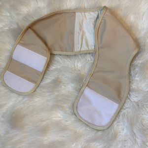 MODELA POSTPARTUM BELLY WRAP